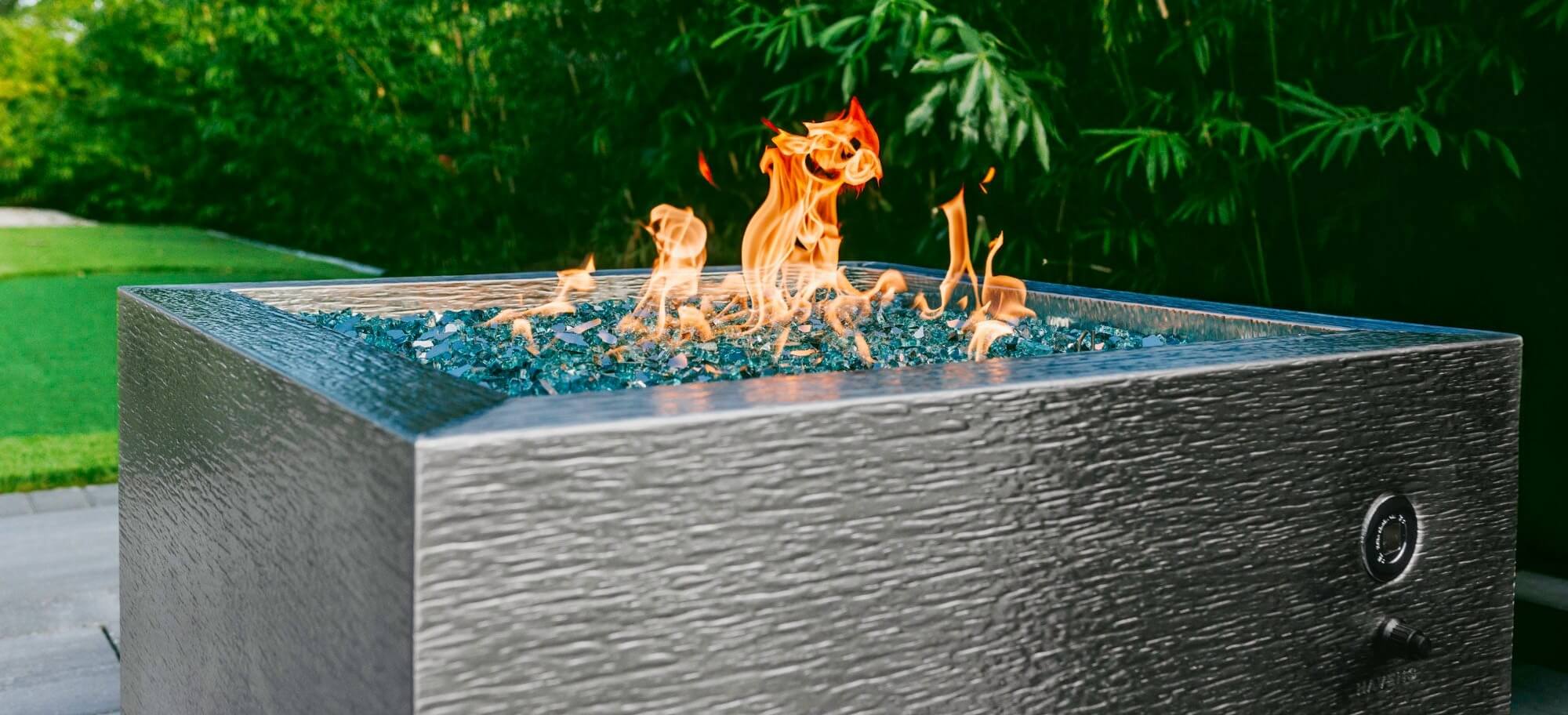 Legend-Fire-Pit-Royal-Oak-SS-4_copy