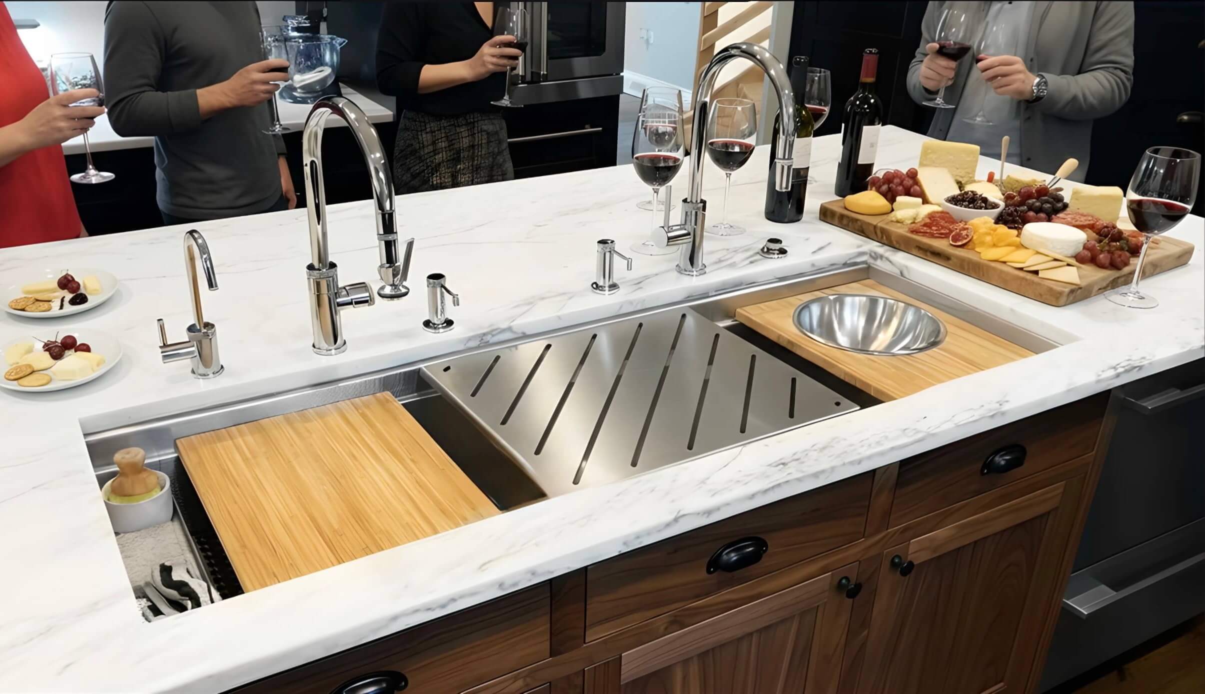 43A92FAE-6BB1-43CB-A422-0A7C3F00B448Screenshot_2026-01-02_at_11