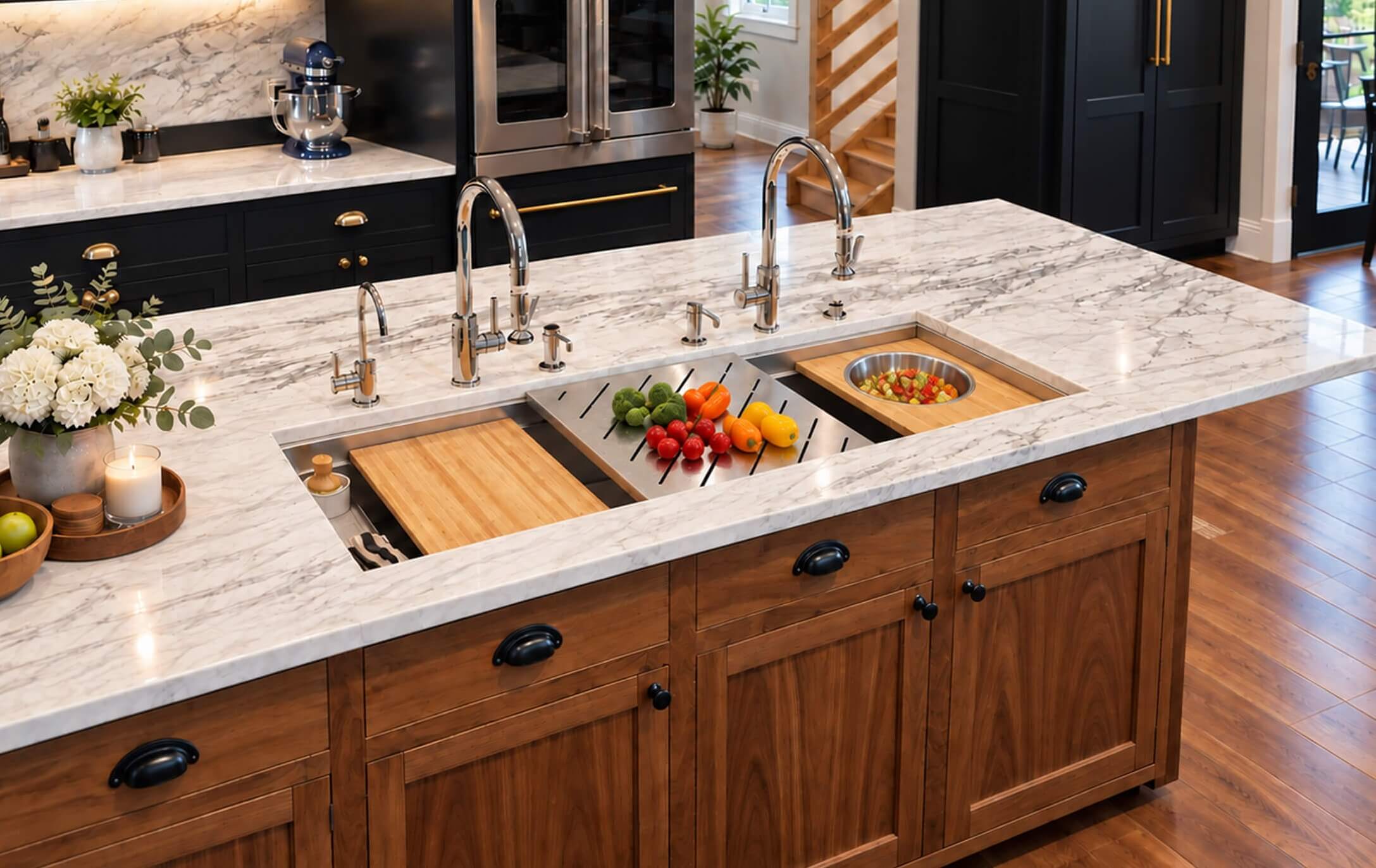 HLM_Eclipse_Sink_Luxe