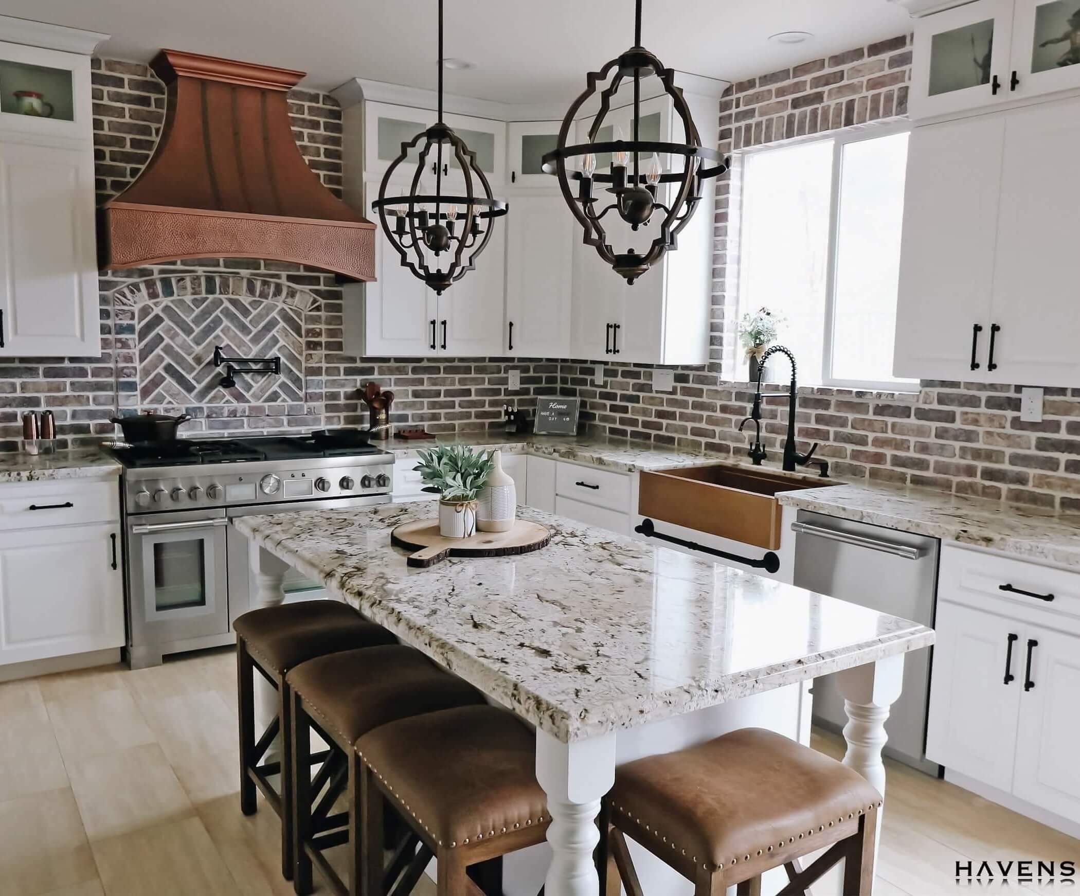 Legacy_FH_Range_cb083785-ccad-45d9-8a0e-a3f3dedc2a9e