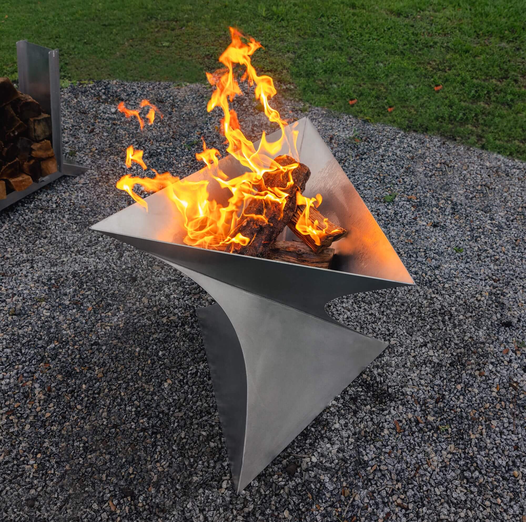 Trinity-Fire-Pit-1_1