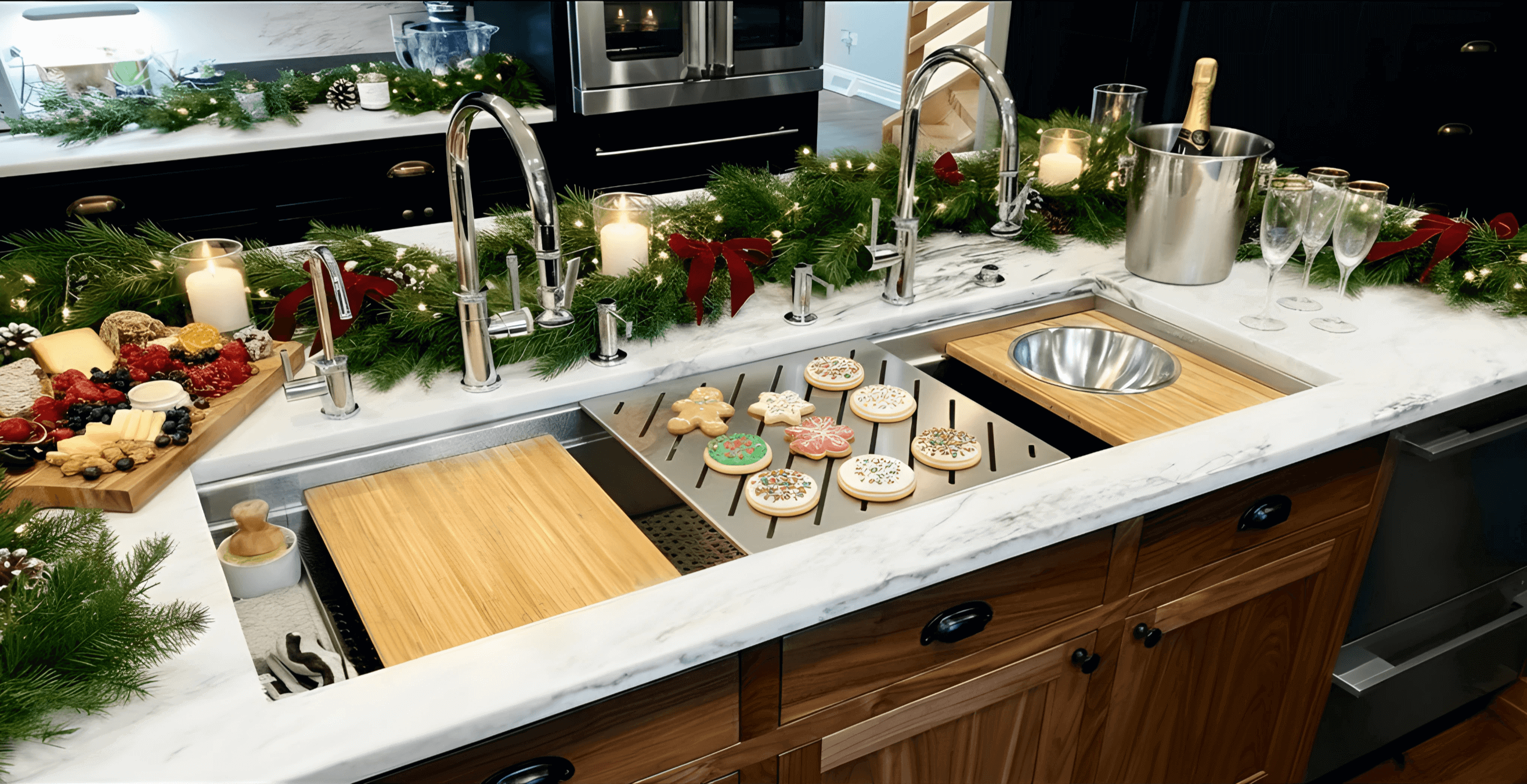 Screenshot_2025-12-08_at_12