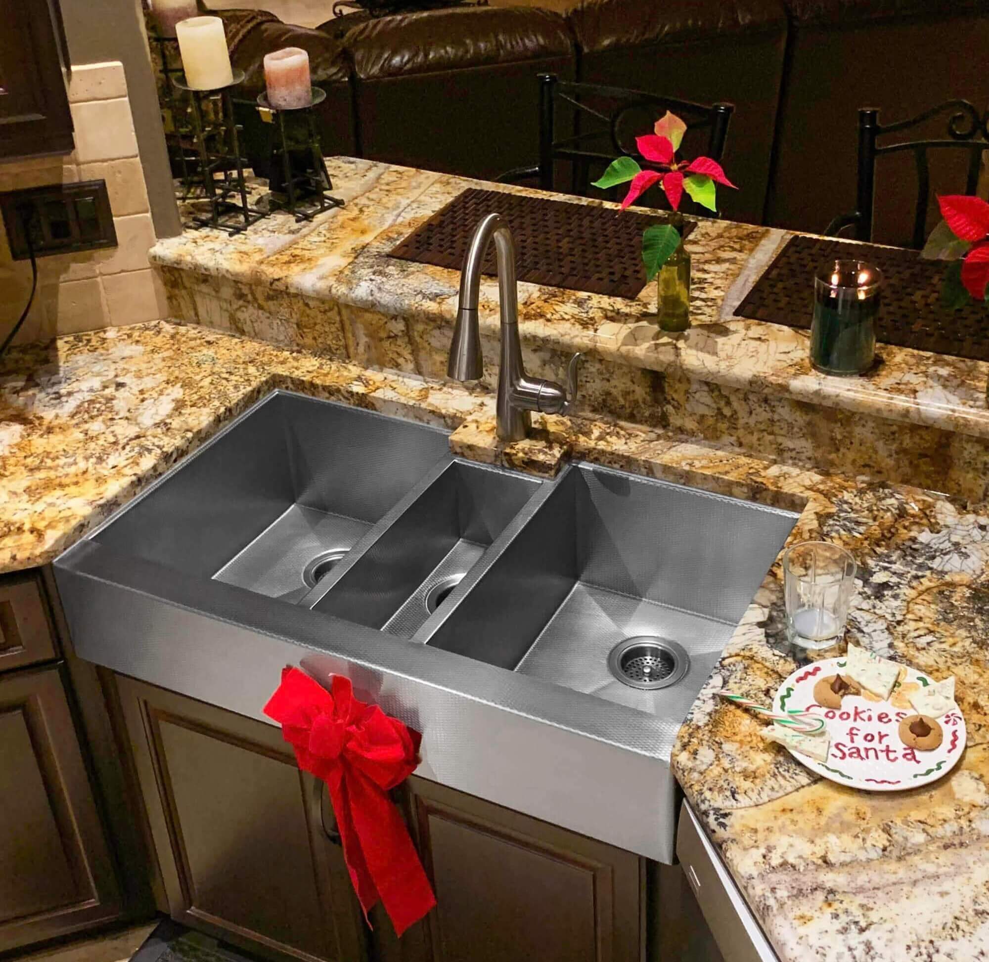 Prestige-Triple-Bowl2-2_84e62431-ea6a-47f9-a04b-873b28ec4224