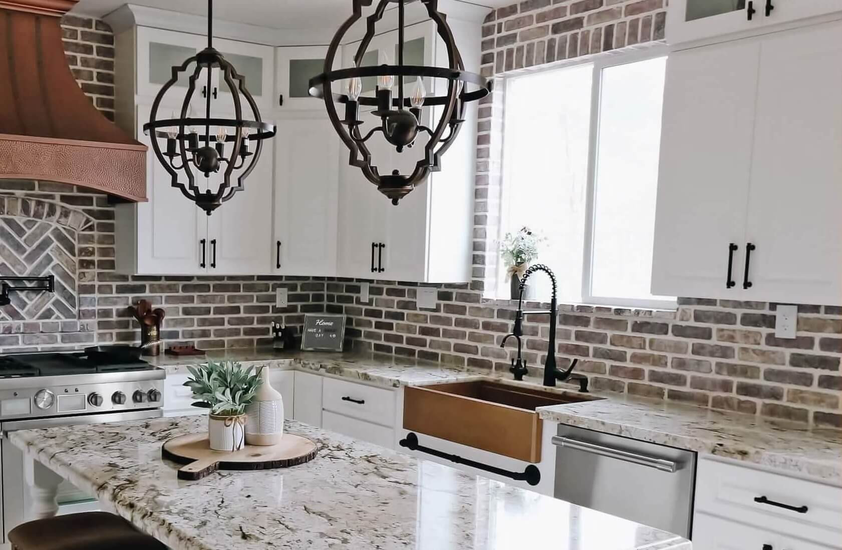 Legacy_FH_Range_cb083785-ccad-45d9-8a0e-a3f3dedc2a9e